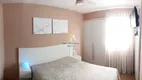 Foto 18 de Cobertura com 3 Quartos à venda, 145m² em São Pedro, Juiz de Fora