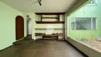 Foto 9 de Casa com 4 Quartos para alugar, 950m² em Alto da Boa Vista, Ribeirão Preto