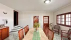 Foto 6 de Casa de Condomínio com 3 Quartos à venda, 282m² em Condominio Jardim Paulista I, Vinhedo