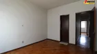 Foto 12 de Apartamento com 3 Quartos para alugar, 136m² em Centro, Divinópolis