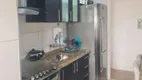 Foto 6 de Apartamento com 3 Quartos à venda, 70m² em Vila Isa, São Paulo