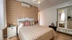 Foto 11 de Apartamento com 4 Quartos à venda, 192m² em Planalto, Gramado