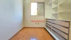 Foto 19 de Apartamento com 2 Quartos à venda, 48m² em Itaquera, São Paulo