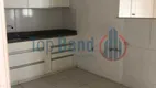 Foto 9 de Apartamento com 3 Quartos para alugar, 112m² em Campo Grande, Rio de Janeiro