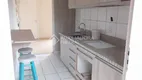 Foto 2 de Apartamento com 2 Quartos à venda, 66m² em Roselândia, Novo Hamburgo