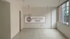 Foto 8 de Sala Comercial para alugar, 100m² em Alphaville, Santana de Parnaíba