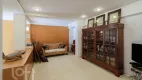 Foto 52 de Casa com 4 Quartos à venda, 584m² em Moema, São Paulo