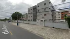 Foto 2 de Apartamento com 3 Quartos à venda, 61m² em Jardim Cidade Universitária, João Pessoa