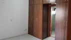 Foto 22 de Apartamento com 3 Quartos à venda, 100m² em Bosque, Presidente Prudente