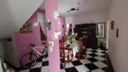 Foto 12 de Casa com 5 Quartos para alugar, 323m² em Martins, Uberlândia