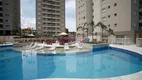 Foto 55 de Apartamento com 3 Quartos à venda, 104m² em Centro, São Bernardo do Campo