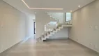 Foto 21 de Casa com 3 Quartos à venda, 219m² em Jardim Belvedere, Volta Redonda