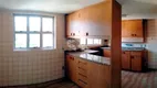 Foto 10 de Apartamento com 3 Quartos à venda, 191m² em Menino Deus, Porto Alegre
