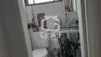 Foto 11 de Apartamento com 2 Quartos à venda, 42m² em Jardim Dom José, São Paulo