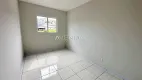 Foto 17 de Apartamento com 2 Quartos para alugar, 51m² em Roca Grande, Colombo