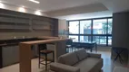 Foto 13 de Apartamento com 3 Quartos à venda, 114m² em Serra, Belo Horizonte