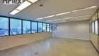 Foto 23 de Prédio Comercial para alugar, 4504m² em Luz, São Paulo