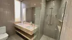 Foto 22 de Casa de Condomínio com 4 Quartos à venda, 360m² em Jardim Cedro, São José do Rio Preto