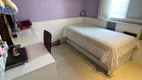 Foto 19 de Apartamento com 3 Quartos à venda, 115m² em Vila Valparaiso, Santo André