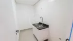 Foto 20 de Casa com 4 Quartos à venda, 365m² em Aguas Claras, Brasília