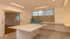 Foto 22 de Apartamento com 3 Quartos à venda, 270m² em Higienópolis, São Paulo