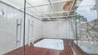 Foto 7 de Casa de Condomínio com 4 Quartos à venda, 466m² em Residencial Morada das Estrelas Aldeia da Serra, Barueri