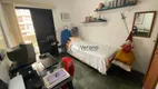 Foto 6 de Apartamento com 3 Quartos à venda, 114m² em Enseada, Guarujá