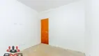 Foto 40 de Casa com 3 Quartos à venda, 131m² em Vila do Bosque, São Paulo