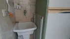 Foto 13 de Casa com 3 Quartos à venda, 48m² em Vila Nova, São Pedro