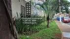 Foto 6 de Apartamento com 3 Quartos à venda, 53m² em Socorro, São Paulo