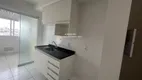 Foto 3 de Apartamento com 2 Quartos à venda, 63m² em Vila Maria, São Paulo