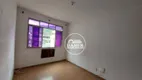 Foto 8 de Apartamento com 3 Quartos à venda, 104m² em Cascadura, Rio de Janeiro