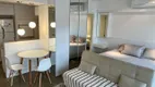 Foto 33 de Apartamento com 1 Quarto para alugar, 40m² em Auxiliadora, Porto Alegre