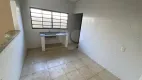 Foto 7 de Casa com 3 Quartos à venda, 165m² em Jardim de Cresci, São Carlos