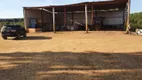 Foto 10 de Fazenda/Sítio com 16 Quartos à venda, 8000000m² em Zona Rural, São Lourenço