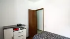 Foto 29 de Apartamento com 4 Quartos à venda, 153m² em Grajaú, Belo Horizonte