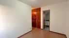 Foto 7 de Apartamento com 3 Quartos à venda, 98m² em Alphaville Industrial, Barueri