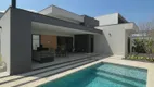 Foto 25 de Casa de Condomínio com 4 Quartos à venda, 310m² em Urbanova, São José dos Campos