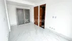 Foto 17 de Apartamento com 2 Quartos à venda, 71m² em Jardim Bela Vista, Goiânia