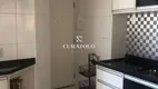 Foto 22 de Cobertura com 3 Quartos à venda, 207m² em Santa Paula, São Caetano do Sul