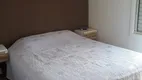 Foto 5 de Apartamento com 3 Quartos à venda, 72m² em Jardim Nova Europa, Campinas