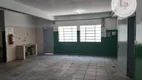 Foto 27 de Ponto Comercial para alugar, 90m² em Vale Verde, Valinhos