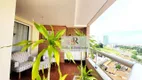 Foto 23 de Apartamento com 4 Quartos à venda, 212m² em Jardim Pau Preto, Indaiatuba