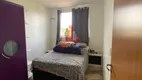 Foto 13 de Apartamento com 2 Quartos à venda, 20m² em Vacchi, Sapucaia do Sul