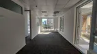 Foto 3 de Sala Comercial para alugar, 98m² em Pinheiros, São Paulo