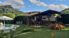 Foto 3 de Casa de Condomínio com 4 Quartos à venda, 281m² em Itaipava, Petrópolis