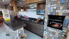 Foto 53 de Casa de Condomínio com 5 Quartos à venda, 650m² em Parque Reserva Fazenda Imperial, Sorocaba