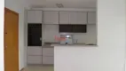 Foto 3 de Apartamento com 1 Quarto à venda, 38m² em Sul, Águas Claras