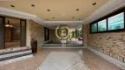 Foto 26 de Casa de Condomínio com 5 Quartos à venda, 470m² em Campo Largo da Roseira, São José dos Pinhais