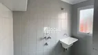 Foto 4 de Apartamento com 2 Quartos à venda, 72m² em Vila Sao Judas Tadeu, São José do Rio Preto